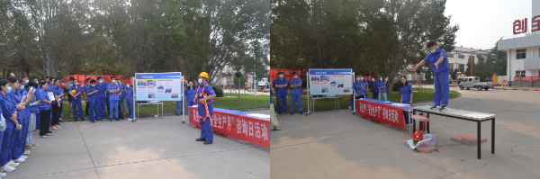 微信圖片_20220620111027.png