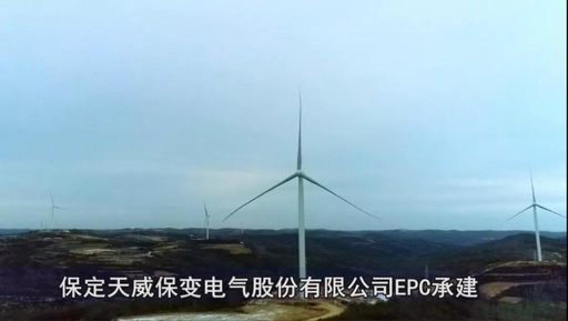 微信圖片_20201224091038.jpg